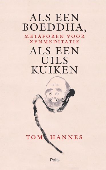 cover uilskuiken