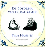 De Boeddha van de Badkamer